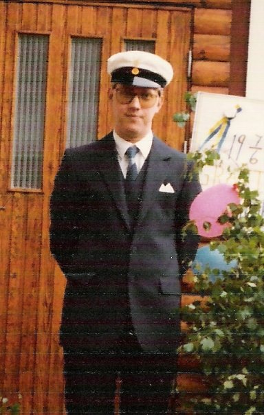 student 1985