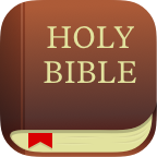 Bible-app
